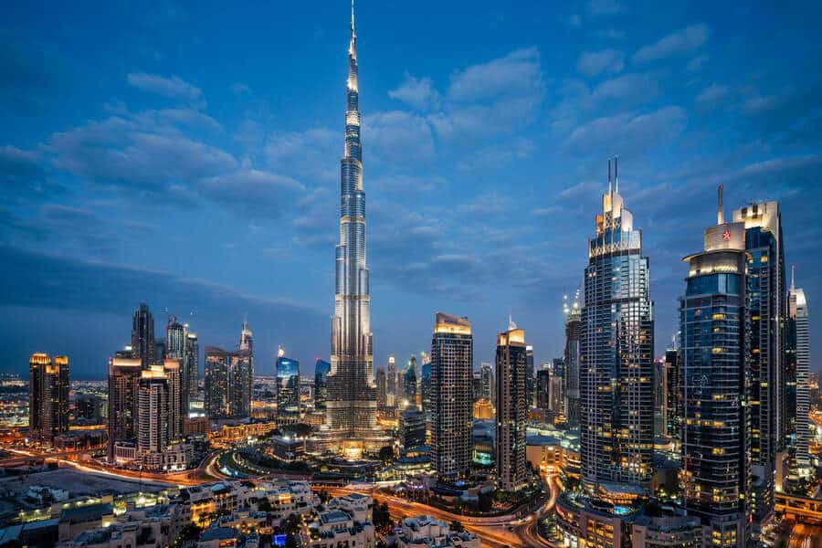 Kenya Aligns With South Africa, Thailand, Philippines, Indonesia and Vietnam as UAE Visa on Arrival Travel Expansion Reshapes Tourism Flows and Strengthens Strategic Mobility Across Emerging Markets in a Major 2026 Policy Shift