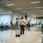UK Lifts UAE Travel Warning and What Travellers Need