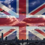 UK Staycation Boom: Why More Travelers Are Choosing Domestic Adventures Over International Travel