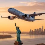 California’s Proposed International Airport Restrictions: A Concern for Tourism and Global Connectivity