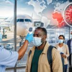 Travel2Globe Insights: US Implements Stricter Ebola Travel Regulations Amid Rising Health Concerns