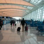 Los Angeles International Joins Denver, John F. Kennedy, Chicago O’Hare, Dallas/Fort Worth and Hartsfield–Jackson Atlanta Among Major US Airports Hit Hard as Soaring Fuel Prices Shake Aviation Stability Across the Nation and Trigger Widespread Operational Strain: Keep Reading to Know the Cause