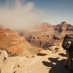 Arizona Joins California, Maine, Massachusetts and Utah in an Unprecedented Cultural Sightseeing Shockwave as 2026 Extreme Weather and Explosive Ground Costs Crush Independent Traveller Volumes