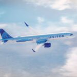 United Airlines Flight UAL478 Diverts to Grand Junction: A Traveler’s Perspective