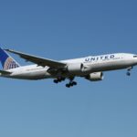 United Airlines UAL3759 Flight Diversion: Key Information for Travelers