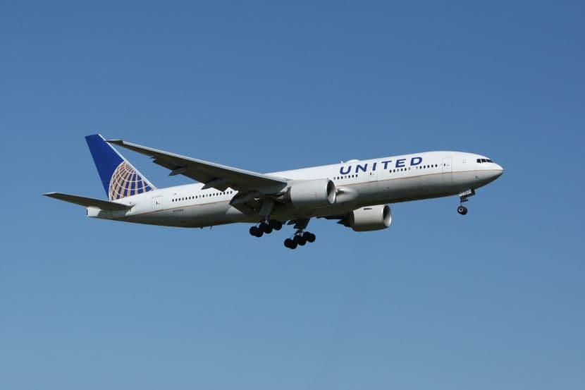United Airlines UAL3759 Flight Diversion: Key Information for Travelers