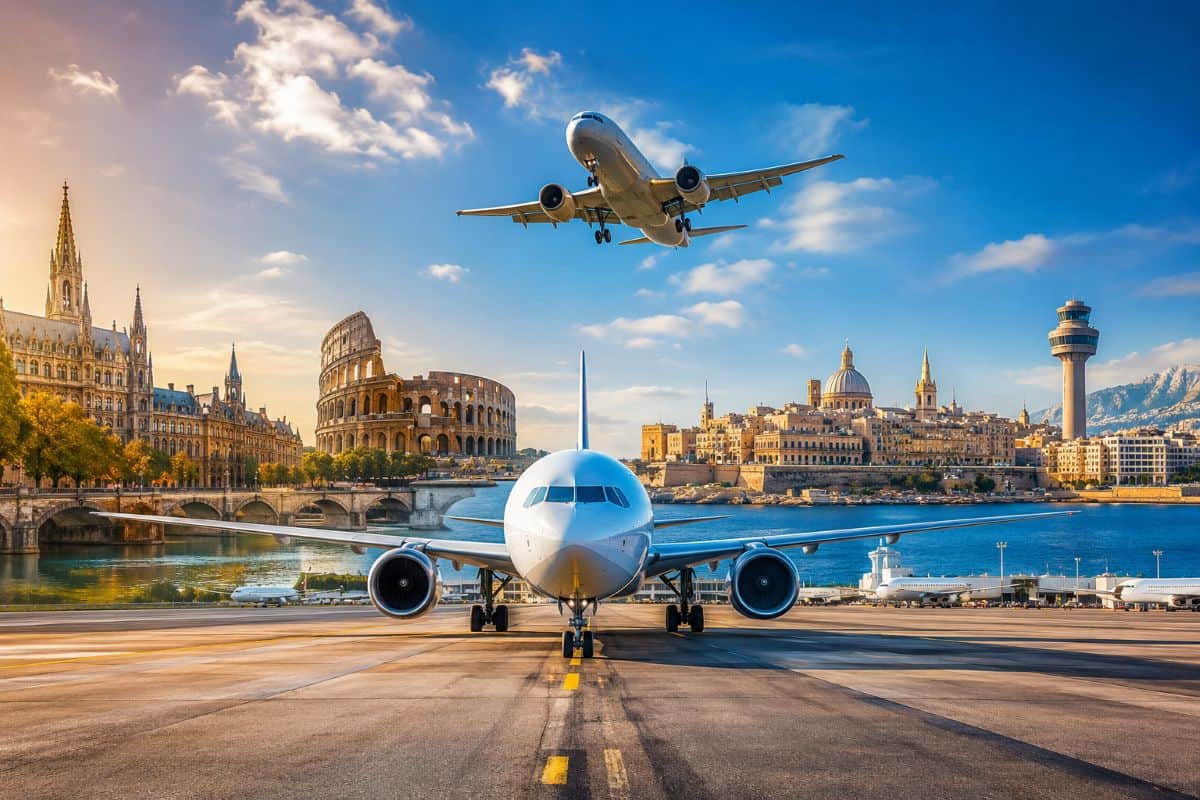 United States Joins France, Czech Republic, Ireland, Malta, Spain, Italy and Germany as Delta Air Lines Accelerates Widebody Fleet Renewal While Aging Boeing 767-300ER Aircraft Continue Serving Key Transatlantic and Premium Domestic Travel Markets Until 2030: New Update