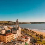 Brazil and Uruguay Open Doors to Chinese Travelers: A New Era for South American Tourism