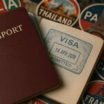Brussels, Belgium Sees Over 1.1 Million Indian Schengen Applications With Nearly 15 Percent Rejection Rate—What Others Are Missing About Europe’s Visa Crackdown and Silent Screening Shift in 2026