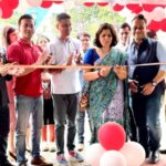 SOTC Travel Expands Kolkata Presence with New Store on B.T. Road: A Gateway to Experiential Travel