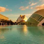 Rome, Malaga, Valencia and Marseille Gain New Summer Links as ITA Airways Expands Mediterranean Network, But Is Southern Europe Entering a New Era of Multi-Destination Holiday Travel?