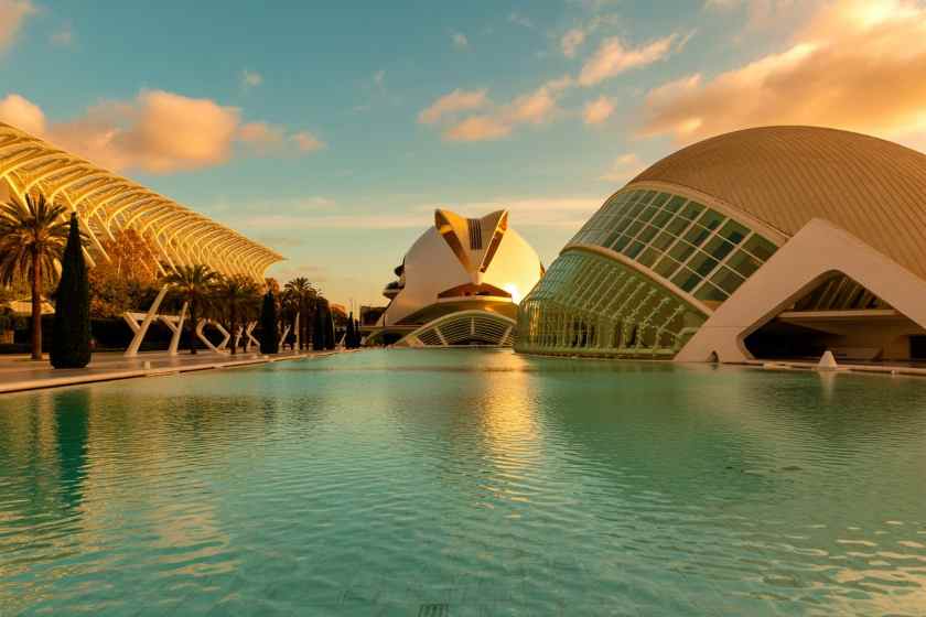 Rome, Malaga, Valencia and Marseille Gain New Summer Links as ITA Airways Expands Mediterranean Network, But Is Southern Europe Entering a New Era of Multi-Destination Holiday Travel?