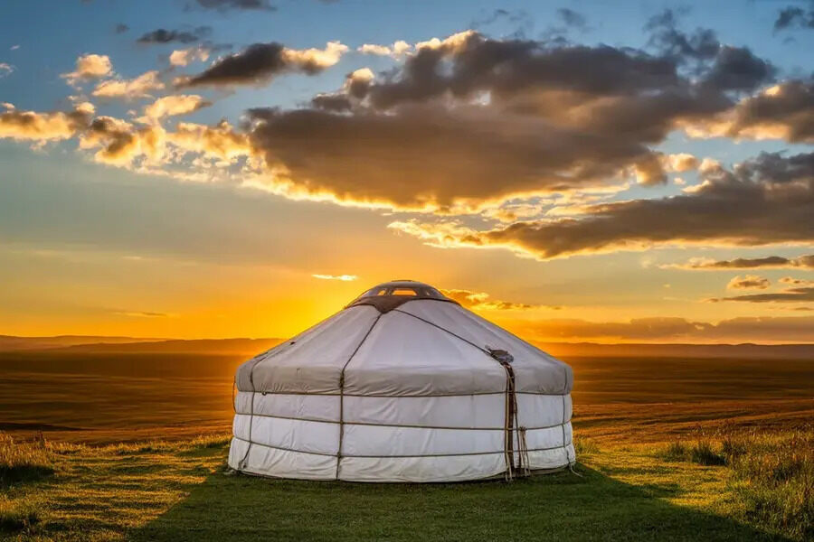 Russia Joins Italy, China, South Korea, United Kingdom, Japan, Germany, France and Other Major Markets in Shaping Mongolia’s Travel Economy as European Tourism Drives a Strategic Shift in Visitor Spending and Growth Patterns