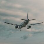 New Vienna to Xi’an Nonstop Service: Complete Guide