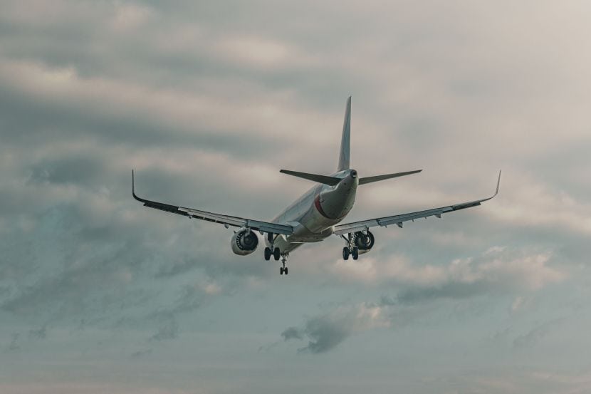 New Vienna to Xi’an Nonstop Service: Complete Guide