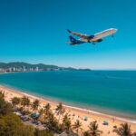 Vietjet Expands Horizons: New Direct Flights from Nha Trang to Singapore to Boost Coastal Tourism