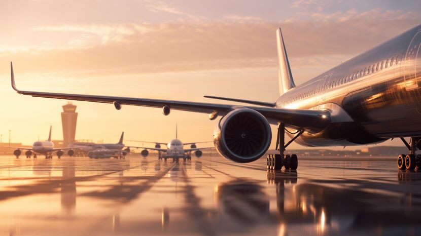 VietJet Seeks to Expand into Australia: A New Era for Domestic Aviation