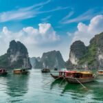 Vietnam and Southeast Asia Enter the AI-Driven Digital Tourism Era