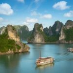 Vietnam’s Summer Travel Boom: Affordable Airfares Ignite Holiday Demand