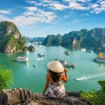 Phu Quoc and Major Destinations See Tourism Surge This Summer in Vietnam