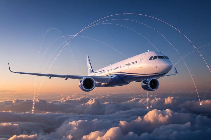 Vietnam Airlines Launches Hanoi Amsterdam Direct Flight, Reshaping Global Aviation Connectivity, Challenging Middle East Transit Hubs and Rebalancing Europe Asia Travel Network Competition