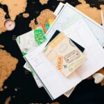 How to Get a Dubai Tourist Visa in 48 Hours: A Complete Guide