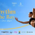 Experience Ultimate Wellness at voco™ Scenia Bay Nha Trang: A Holistic Retreat