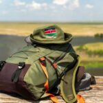 Kenya Overtakes South Africa, Morocco, Egypt, Tanzania and Nigeria as WTTC Reports Africa Tourism Boom, With Kenya Leading Growth in GDP, Jobs and Sustainability