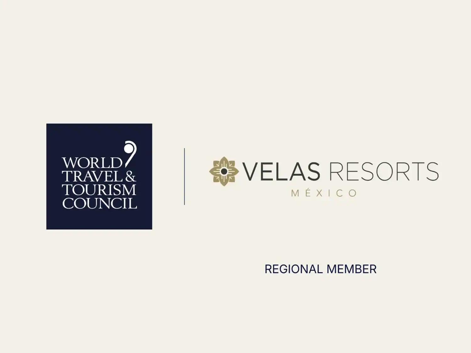 WTTC Welcomes Velas Resorts as Regional Member, Strengthening Luxury Hospitality Sector and Advancing Sustainable All-Inclusive Hotel Development in Mexico Growth