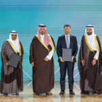 Revolutionizing Umrah Travel: Saudi Arabia and Wego Partner for a Digital Pilgrimage Experience