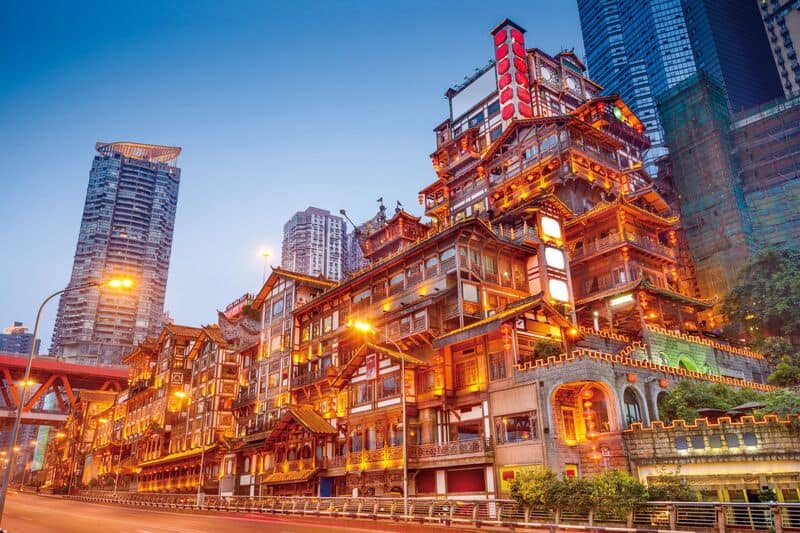 Greater Bay Airlines Expands Regional Reach with New Seasonal Hong Kong–Chongqing Service Launching 4 September to 16 October Amid Rising Passenger Demand Across China–Hong Kong Travel Corridor