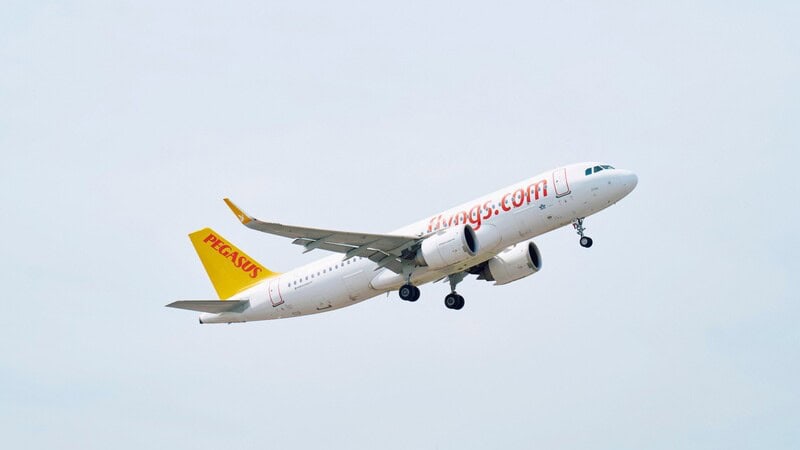 Pegasus Airlines Strengthens Strategic UK–Türkiye Aviation Partnership with New Daily Nonstop Istanbul Flights from London Gatwick Airport, Unlocking Faster Access to One of the World’s Most Important Economic and Cultural Transit Hubs