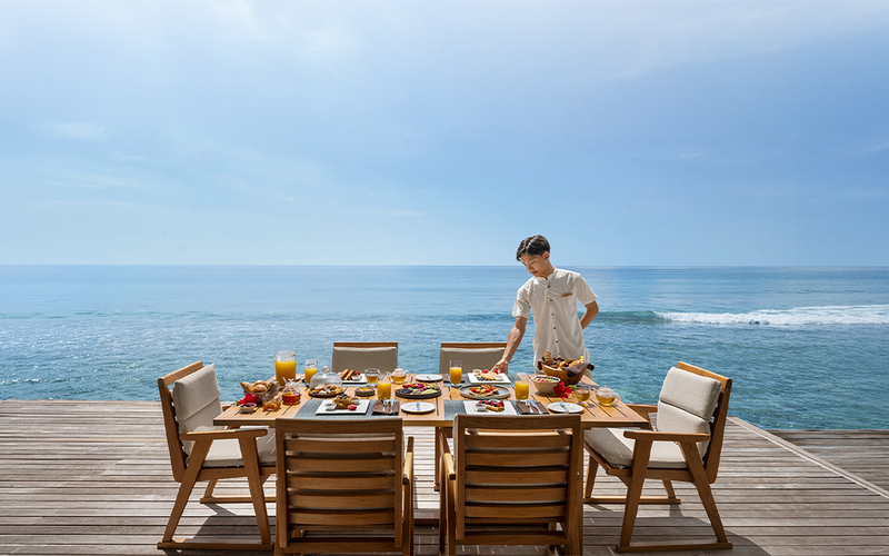 Minor Hotels Unveils Horizons Club Under Minor DISCOVERY, Introducing a New Era of Premium Subscription-Based Loyalty Designed to Deliver Instant Elite Travel Privileges and Lifestyle-Driven Rewards for Global Frequent Travellers