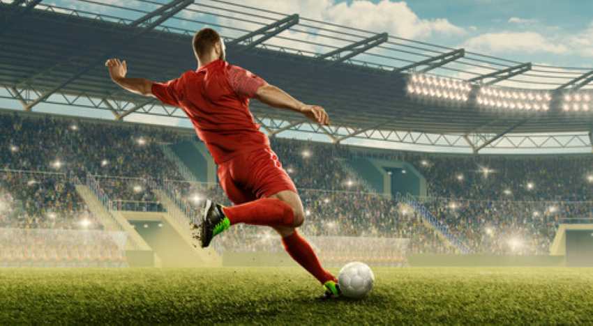 Toronto, Vancouver, and New Jersey: The Ultimate Luxury Travel Destinations for World Cup Final Getaways