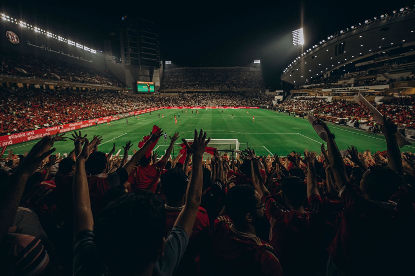 Navigating the Ticket Landscape for World Cup 2026 Knockout Matches in the Bay Area