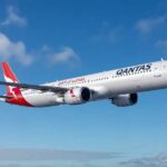 Qantas Project Sunrise: Australia Sets New Standards for Ultra-Long-Haul Travel