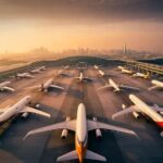 China Overtakes Malaysia, Vietnam, Philippines, Indonesia, India, Singapore and more propelling Thailand’s tourism explosion as infrastructure mega projects reshape Bangkok aviation network to support Over Hundred million passengers and unlock next-generation travel corridors