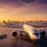 Tanzania Joins Poland, Spain, Syria, Greece, France and Egypt as Etihad Airways strengthens global tourism links with four new routes to Krakow, Palma de Mallorca, Damascus, Zanzibar and restores popular holiday destinations Mykonos, Santorini, Malaga, Nice as Gulf aviation recovery builds ahead of expected US–Iran ceasefire deal
