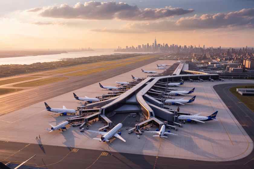 Philippine Airlines Expands Capacity on Manila-Toronto Route with Airbus A350-1000