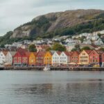 Norway Joins UK, Netherlands, Spain, Iceland, Croatia and More in Europe’s Unstoppable Tourism Tax Tsunami Triggering Radical Cruise Levies, Visitor Fees and Overtourism Crackdowns Across Major Destinations
