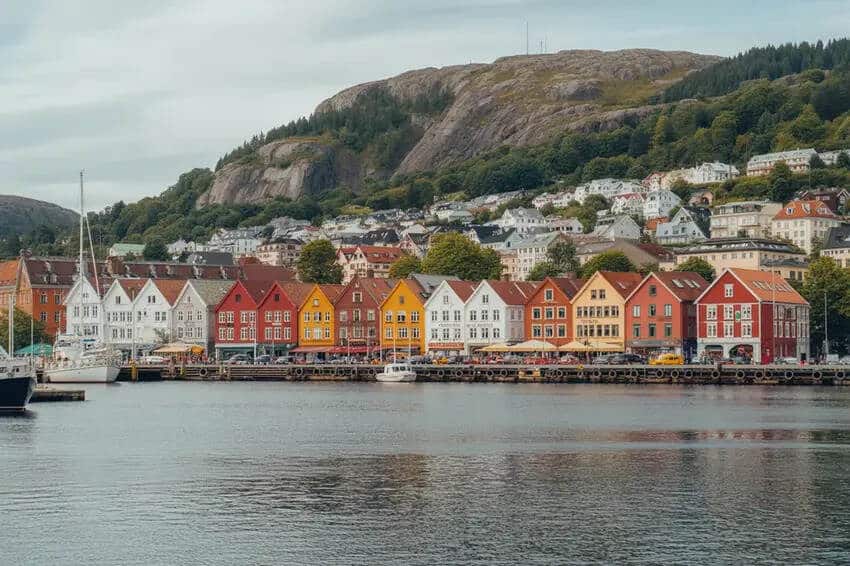 Norway Joins UK, Netherlands, Spain, Iceland, Croatia and More in Europe’s Unstoppable Tourism Tax Tsunami Triggering Radical Cruise Levies, Visitor Fees and Overtourism Crackdowns Across Major Destinations