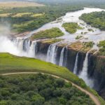 Zimbabwe and Global Partners Catalyze Remarkable Growth in South African Tourism for 2026