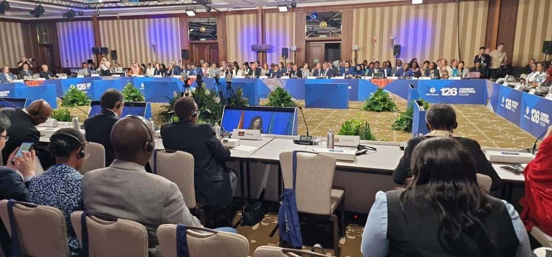 Zimbabwe Strengthens Role in UN Tourism Executive Council Talks in Spain, Advancing Sustainable Growth, African Cooperation and Women’s Empowerment in Tourism