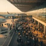 Vietnam Sprints Ahead as Australia’s 2026 Travel Pivot Fuels Asian Tourism Surge
