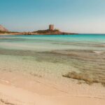 La Pelosa: Sardinia’s Stunning Beach Destination Set to Steal Hearts in 2026