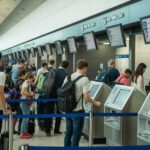 Europe Takes Action Against Visa Misuse: The Netherlands Joins a Coalition in Addressing Birth Tourism Challenges