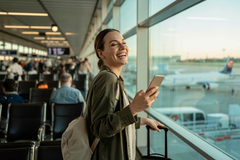 Direct Flights from Adelaide to Shanghai: A New Era of Travel Begins
