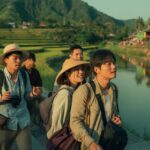 Japan Joins Hands with Vietnam Tourism Igniting a New Era of Cultural Travel Boom and Official Cooperation as Rising Visitor Flows, Doraemon-Inspired Promotion, and Strong Bilateral Partnerships Redefine Asia’s Travel Landscape in 2026