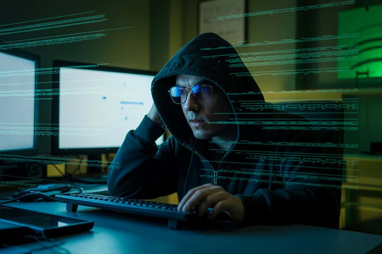 Japan Warns Of Escalating AI Cyberattack Threats That Could Disrupt Tourist ATMs Digital Payments And Shake Japan Travel Tech Systems Across The Country – New Update You Need to Know