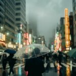 Japan Implements Major Visa Fee Increase Ahead of 2026 Travel Season